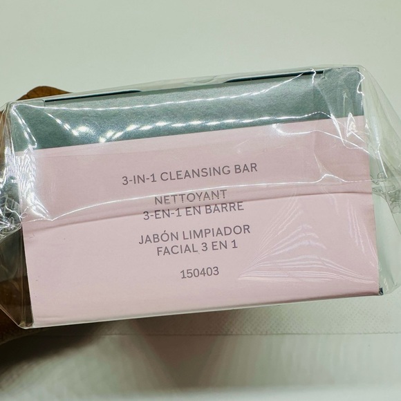 Mary Kay Timewise Facial Cleansing Beauty Bar - Picture 4 of 5